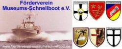 Banner-museumsboot