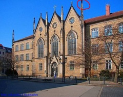 Klosterschule_goerlitz