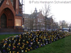 Pauluskirche_Bremerhaven