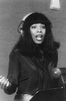 Donna Summer_1977