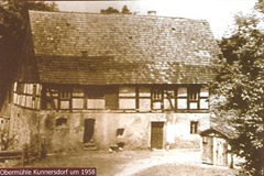 Obermuehle Kunnersdorf