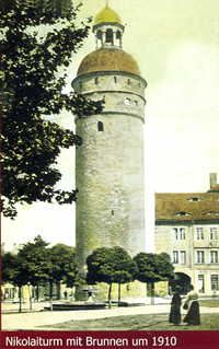 Quelle: StadtBild-Verlag Görlitz