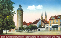 Quelle: StadtBild-Verlag Görlitz