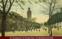 Quelle: StadtBild-Verlag Görlitz