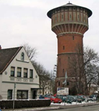 Wasserturm