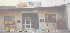 Vehmeier