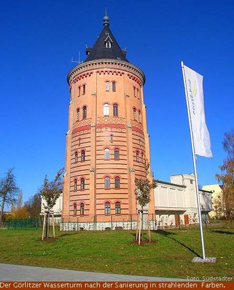 1891_Wasserturm_004