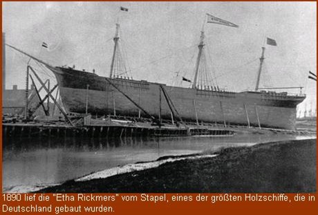 "Etha Rickmers"