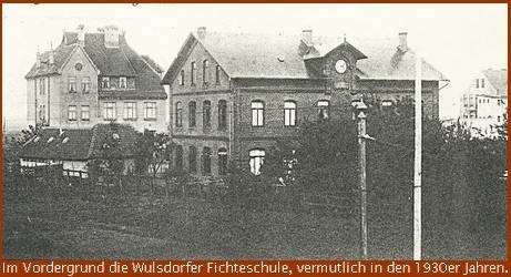 Fichteschule