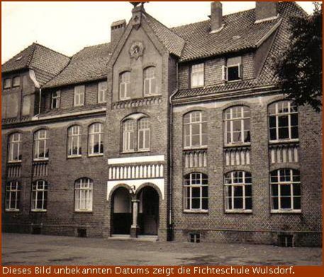 Fichteschule