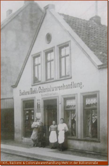 1905_Bülkenstrasse