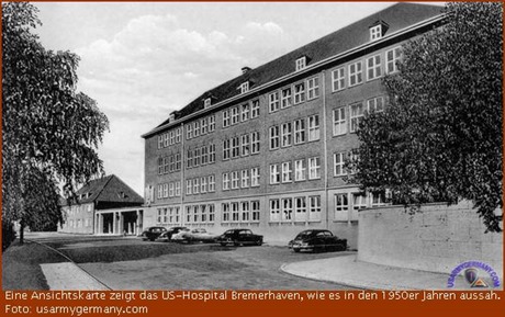 1950_US-Hospital