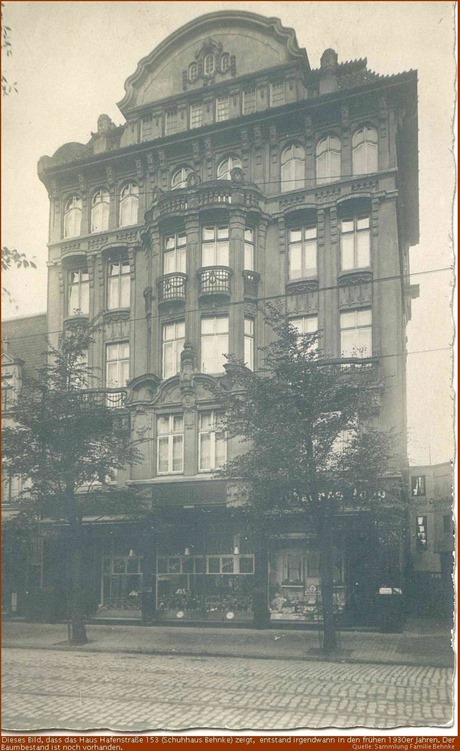 1935 Hafenstrasse 153