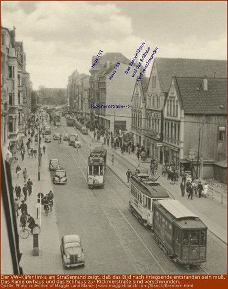 1950 Hafenstraße