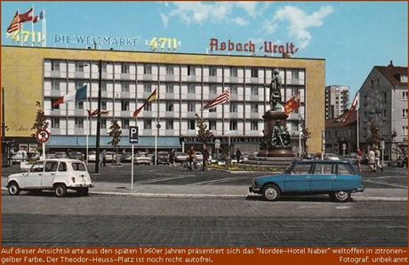 1960_Nordsee-Hotel