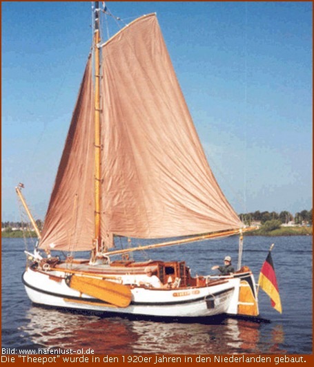 Buckle Segelschiff Gürtelschnalle Windjammer Segelboot 