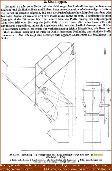 Lehrbuch für Studierende und Ingenieure