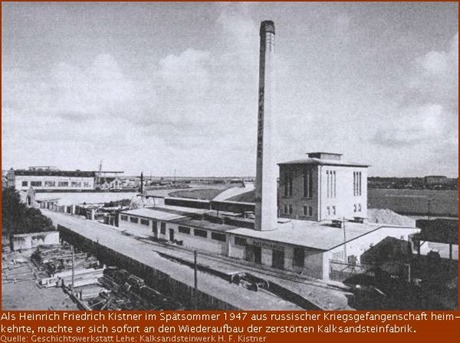 20_Kalksandsteinwerk