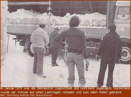 Winter 1979