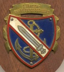 Wappen MAusB.jpg