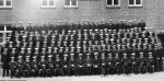 5. Kompanie 1. MAusBtl. Eckernförde 5. Kompanie 1. MAusBtl. Eckernförde