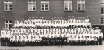 5. Kompanie 1. MAusBtl. Eckernförde 5. Kompanie 1. MAusBtl. Eckernförde