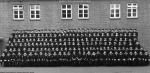 5. Kompanie 1. MAusBtl. Eckernförde 5. Kompanie 1. MAusBtl. Eckernförde