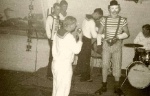 Bergfest