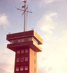 Signalstelle Wilhelmshaven